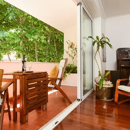 Gorgeous Hideout Close To Everything