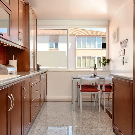Gorgeous Hideout Close To Everything *