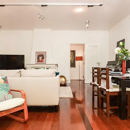 Gorgeous Hideout Close To Everything *