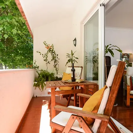 Gorgeous Hideout Close To Everything *