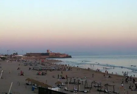 Gorgeous Hideout Close To Everything Carcavelos (Lisbon)